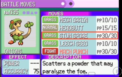 breloom stats|breloom moveset gen 9.